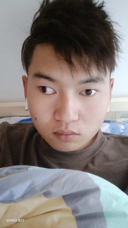 纪的第一张照片--陆良认干亲服务网