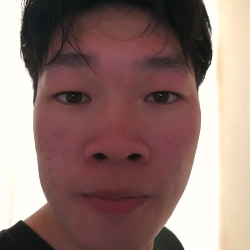 人生如戏的第一张照片--陆良认干亲服务网