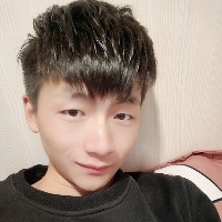 果果的第一张照片--陆良认干亲服务网