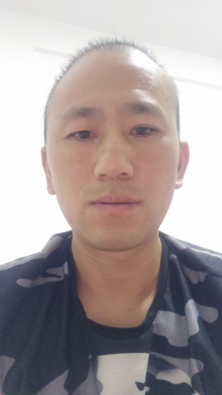 雨过天晴的第二张照片--陆良认干亲服务网